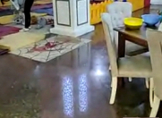 Satılır 1 otaqlı 45 m2 yeni tikili Yeni Yasamal