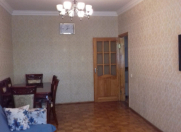 Satılır 2 otaqlı 53 m2 köhnə tikili Müşfiqabad