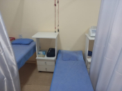 İcarəyə verilir 7 otaqlı 120 m2 obyekt Nərimanov r.