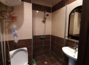 Satılır 1 otaqlı 47 m2 yeni tikili Y.Günəşli