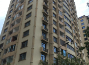 Satılır 5 otaqlı 265 m2 yeni tikili Nəriman Nərimanov parkı