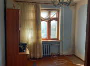 İcarəyə verilir 2 otaqlı 60 m2 köhnə tikili Bakıxanov