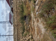 Satılır 2 sot torpaq Heydər Məscidi