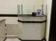 İcarəyə verilir 2 otaqlı 60 m2 ofis Bakı