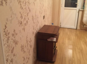 İcarəyə verilir 2 otaqlı 50 m2 yeni tikili Nizami r.