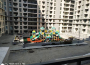 Satılır 1 otaqlı 63 m2 yeni tikili Həzi Aslanov m.