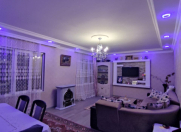 Satılır 3 otaqlı 95 m2 köhnə tikili Zığ