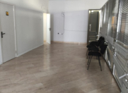 İcarəyə verilir 11 otaqlı 280 m2 obyekt Əhmədli m.