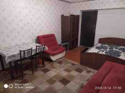 Satılır 1 otaqlı 20 m2 köhnə tikili Qara Qarayev m.