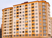 Satılır 2 otaqlı 54 m2 yeni tikili Neftçilər m.