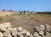 Satılır 6 sot torpaq Qala