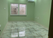 İcarəyə verilir 4 otaqlı 140 m2 ofis 28 May m.