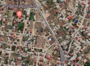 Satılır 10 sot torpaq Saray