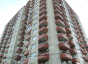 İcarəyə verilir 2 otaqlı 98 m2 yeni tikili Şah İsmayıl Xətai m.