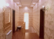 Satılır 5 otaqlı 260 m2 həyət evi 28 Mall