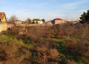 Satılır 15 sot torpaq Novxanı