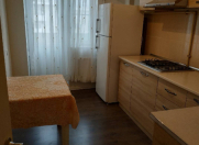 İcarəyə verilir 2 otaqlı 70 m2 yeni tikili Asan Xidmət-3