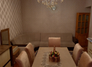 Satılır 4 otaqlı 105 m2 həyət evi Hövsan