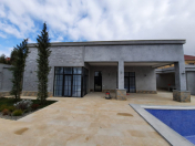 Satılır 4 otaqlı 200 m2 bağ evi Şüvəlan Park ticarət mərkəzi