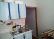 Satılır 1 otaqlı 45 m2 köhnə tikili Suraxanı r.