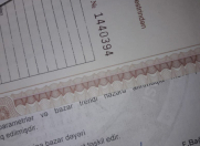 Satılır 8 sot torpaq Abşeron r.