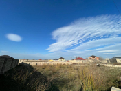 Satılır 11.5 sot torpaq Nardaran