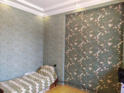 Satılır 3 otaqlı 86 m2 yeni tikili Beşmərtəbə