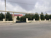 Satılır 9.5 sot torpaq Bilgəh