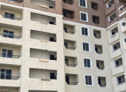 İcarəyə verilir 2 otaqlı 83 m2 yeni tikili Bakı