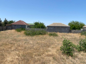 Satılır 21 sot torpaq Şüvəlan