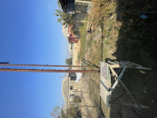 Satılır 4 sot torpaq Biləcəri