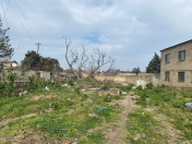 Satılır 12 sot torpaq Şüvəlan