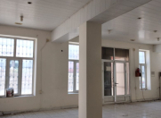 İcarəyə verilir 3 otaqlı 120 m2 obyekt Əhmədli