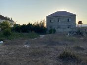 Satılır 9 sot torpaq Şüvəlan