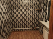 Satılır 1 otaqlı 30 m2 köhnə tikili Asan Xidmət-4