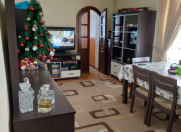 Satılır 1 otaqlı 40 m2 köhnə tikili 7 mkr