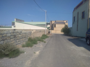 Satılır 12 sot torpaq Badamdar