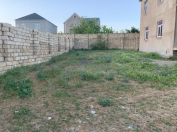 Satılır 8 sot torpaq Masazır