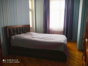 Satılır 3 otaqlı 93 m2 yeni tikili Suraxanı r.