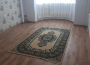 Satılır 3 otaqlı 85 m2 yeni tikili Sumqayıt