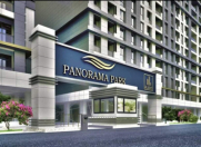 Satılır 3 otaqlı 90 m2 yeni tikili Ukrayna dairəsi