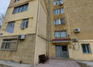 Satılır 3 otaqlı 69 m2 köhnə tikili 3 mkr