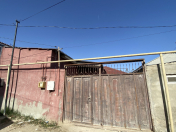 Satılır 2 otaqlı 2 m2 həyət evi Hövsan