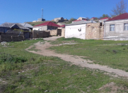 Satılır 15 sot torpaq Mehdiabad