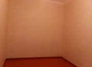 Satılır 2 otaqlı 70 m2 həyət evi Montin