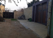 Satılır 18 sot torpaq Novxanı