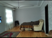 Satılır 4 otaqlı 182 m2 həyət evi Y.Suraxanı