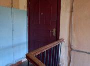 Satılır 2 otaqlı 58.3 m2 köhnə tikili Ulduz m.