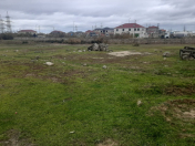 Satılır 86 sot torpaq Zabrat 1