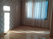 İcarəyə verilir 2 otaqlı 66 m2 yeni tikili Nəsimi r.